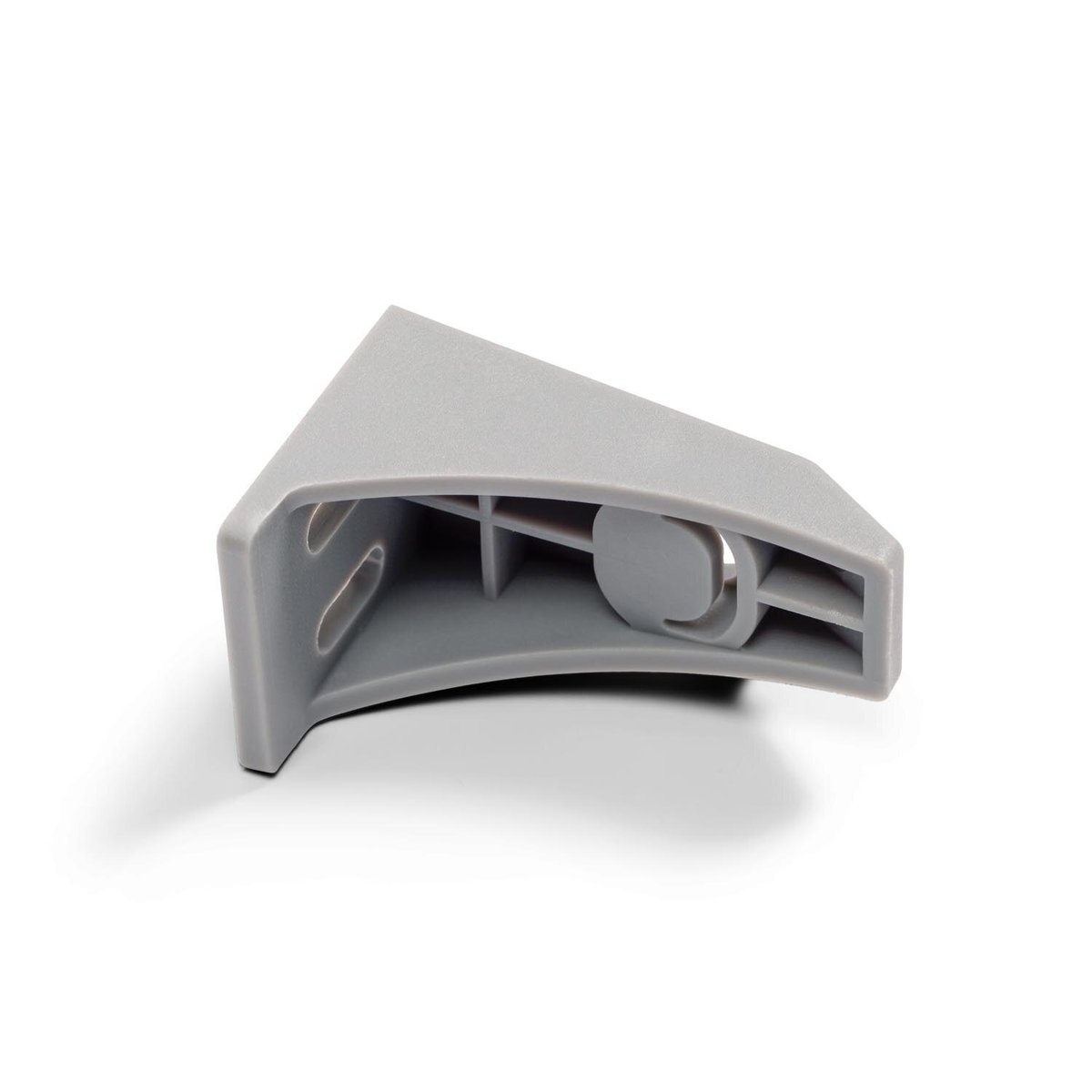 Pin Lock Hook