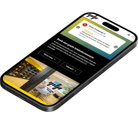 QDP_website_iphone