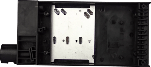 insert mold