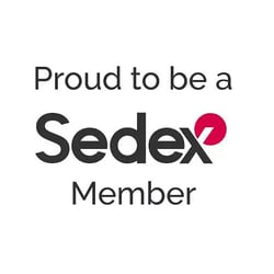 proud_to_be_a_sedex_member