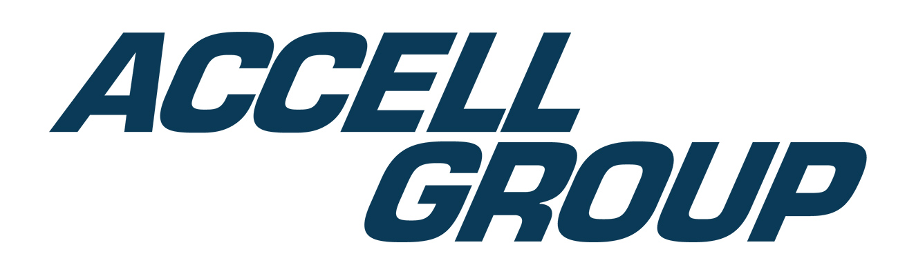 Accell Group