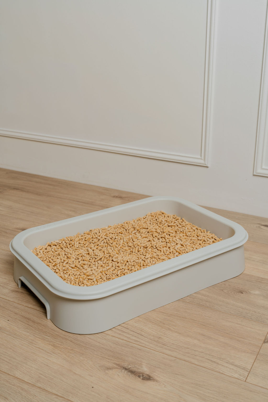 GIZMO Design Van concept tot bekroond product