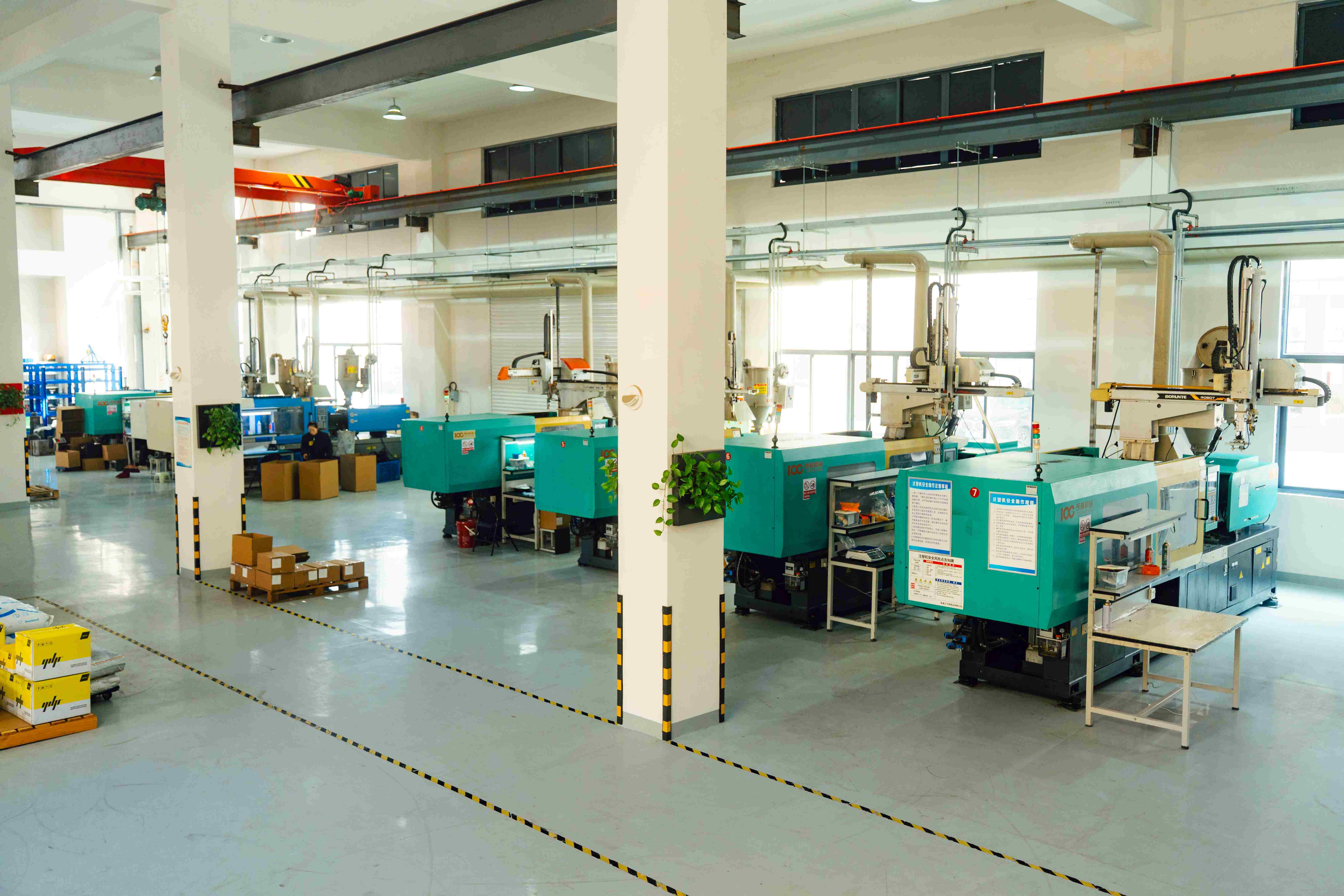 Haimen (17 van 32) - small