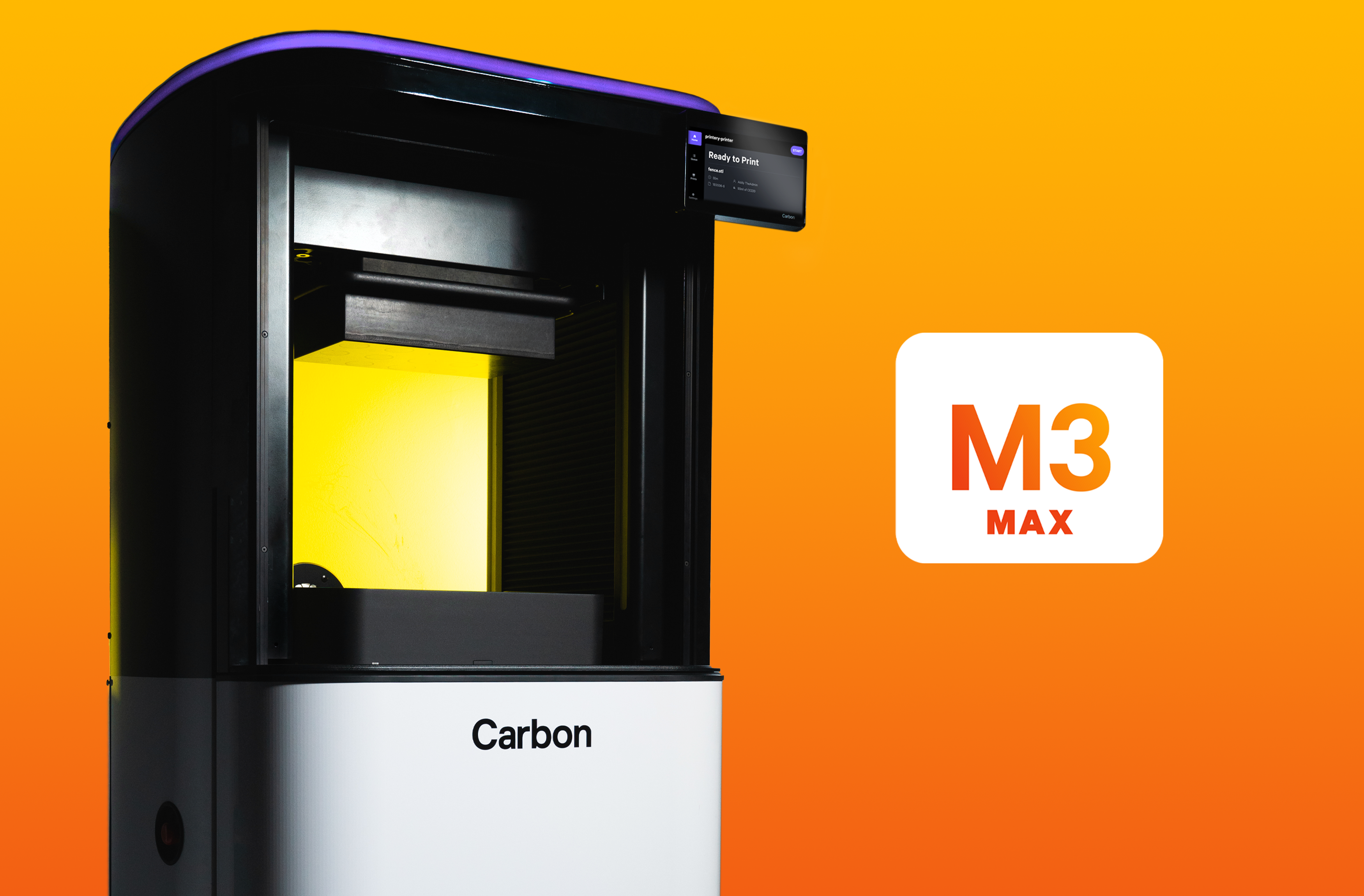 M3 Max-poster-logo