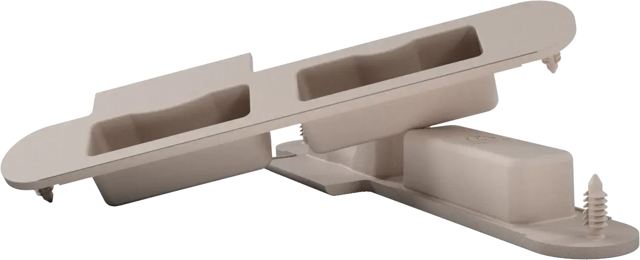 Slotplaten_ASSY_rendering_shadow_Hires