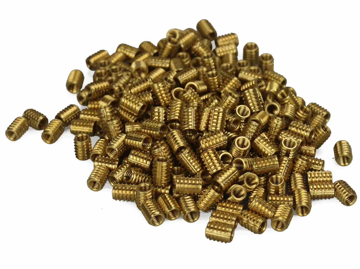 inserts_v2