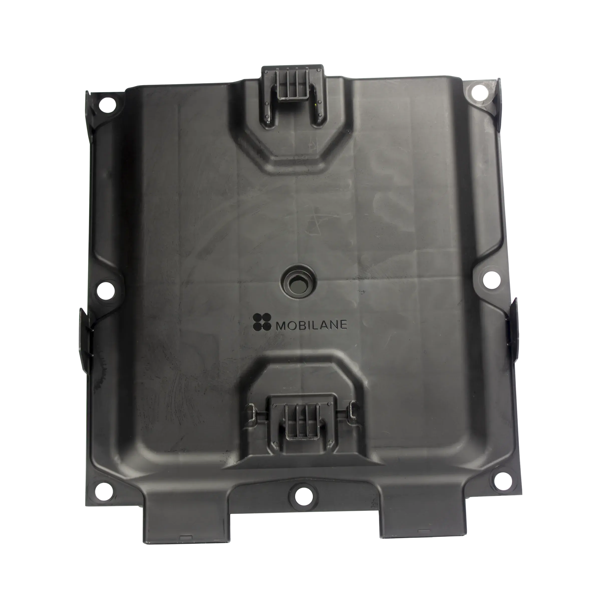 mobilane_backpanel_713