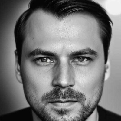 Gijs Raaijmakers, GIZMO Design