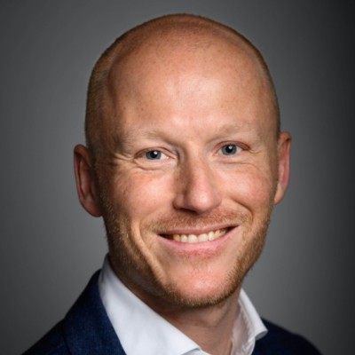 Jeroen Celie, WAVZ